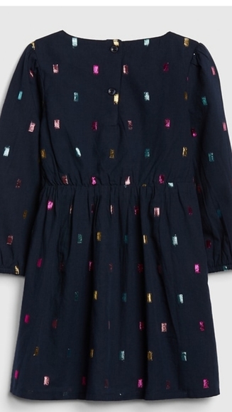 GAP Other - NWT Gap Kids toddler girls dresses